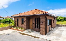 The Villa Miyako